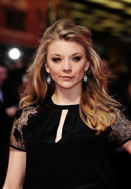 dormer nude|Natalie Dormer Nude & Sexy [Pics and Videos]